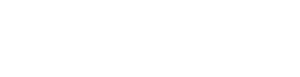 Appellon