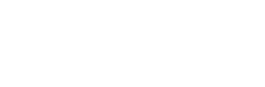 Artius Global