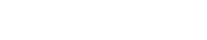 CloudKinetics