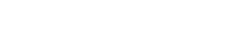 Hyphen