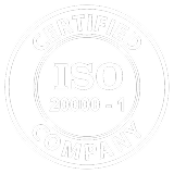 ISO 20000-1