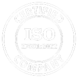 ISO 27701