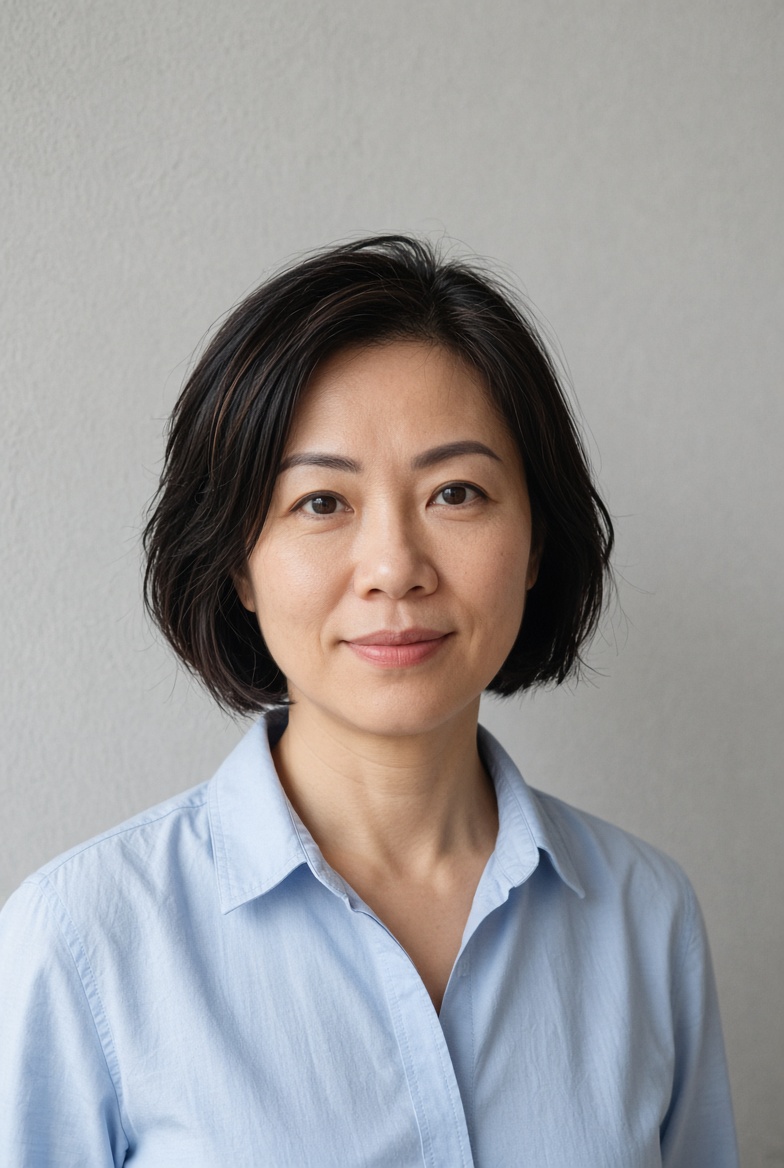 Ng Wei Ling